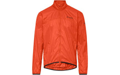 Vaude Matera Air, Gr. S, glowing red uni