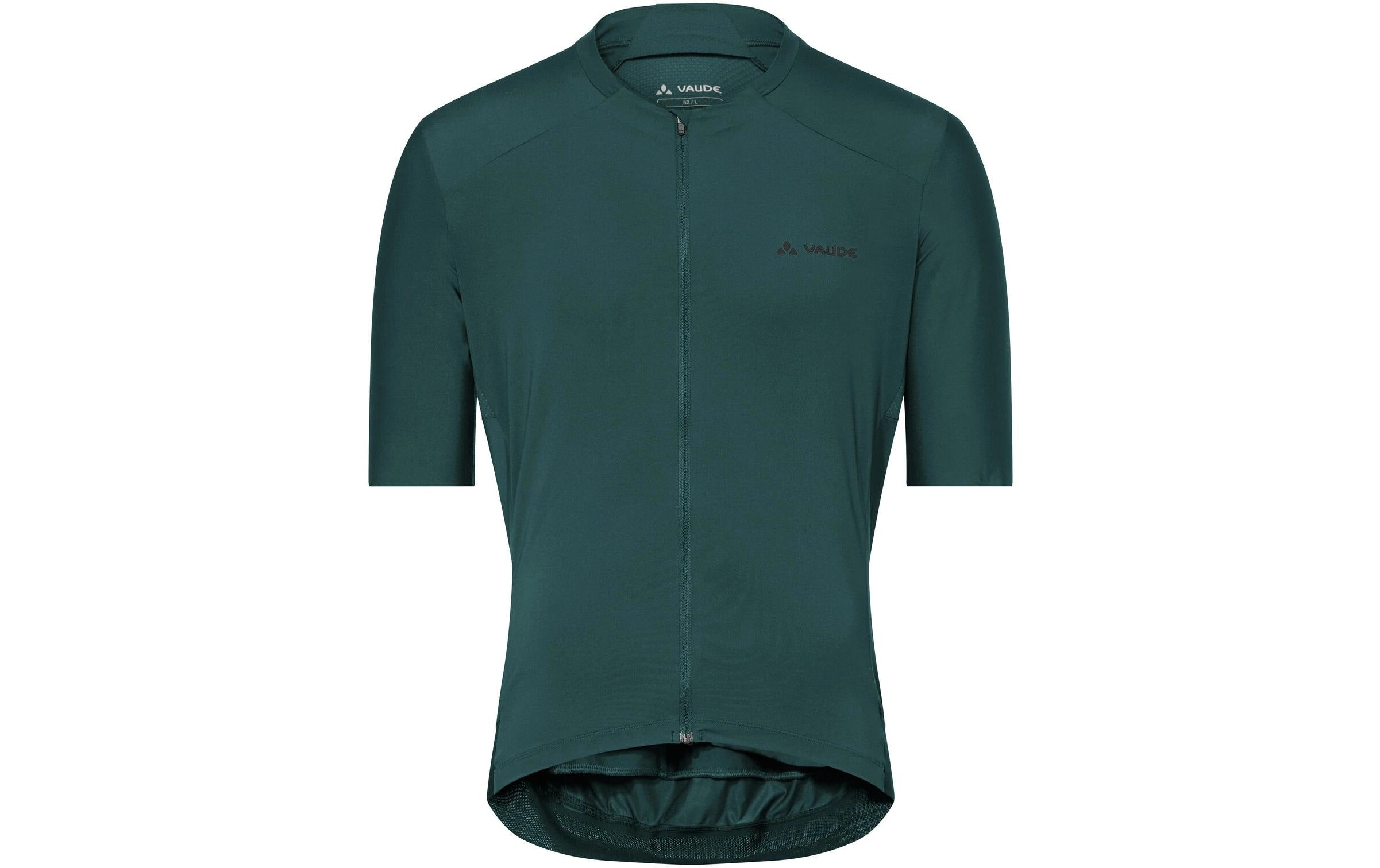 Vaude Furka FZ III, Gr. XXL, deep pond