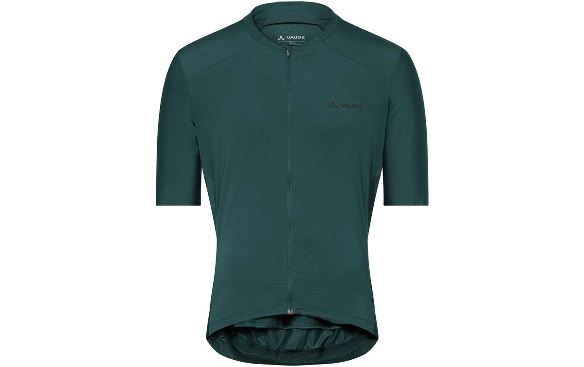 Vaude Furka FZ III, Gr. XXL, deep pond