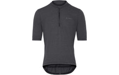 Vaude Kuro II Gravel HZ. Gr. XXL, black