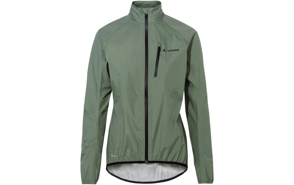Vaude Drop III, Gr. 46, agave