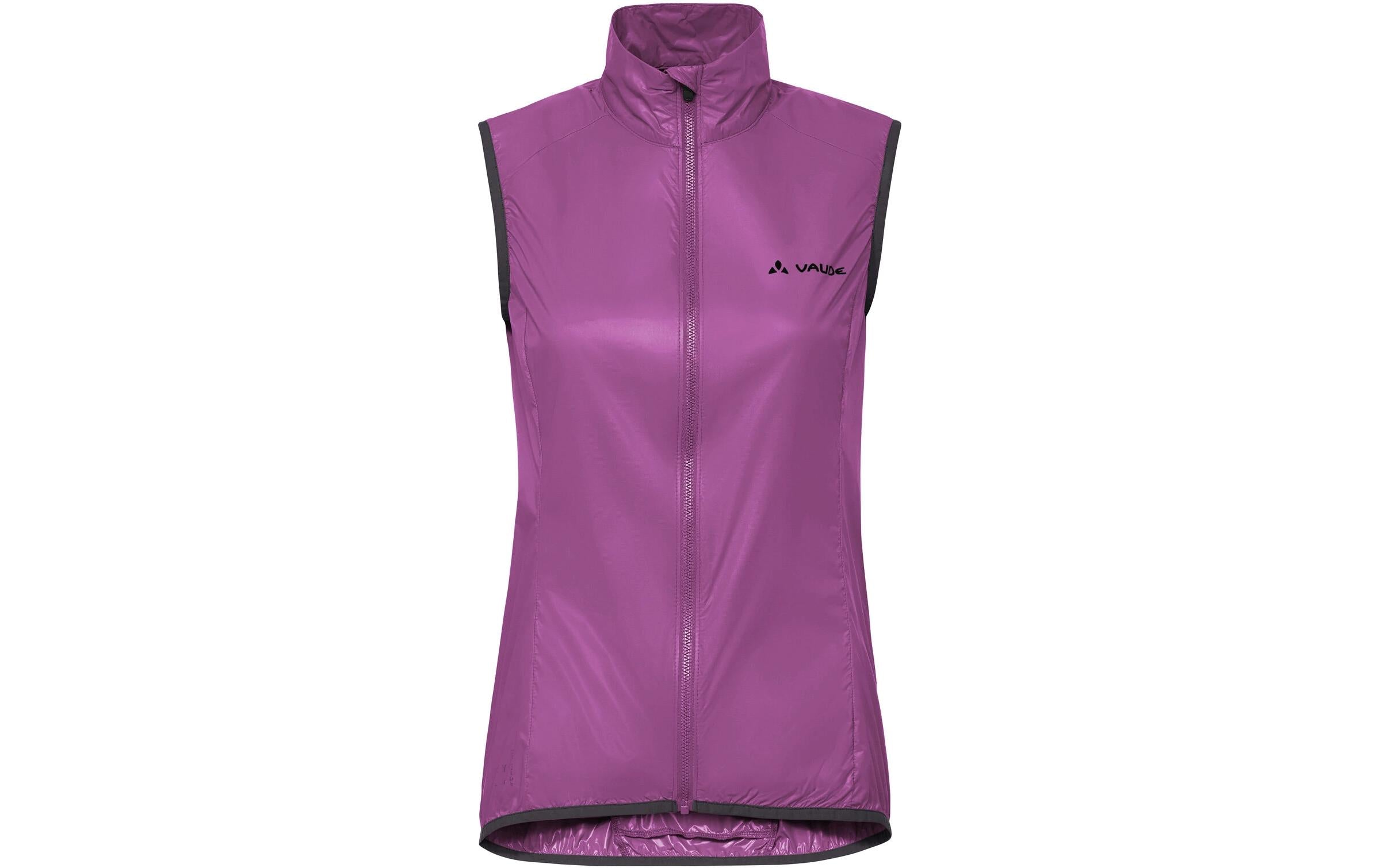 Vaude Matera, Gr. 40, magenta