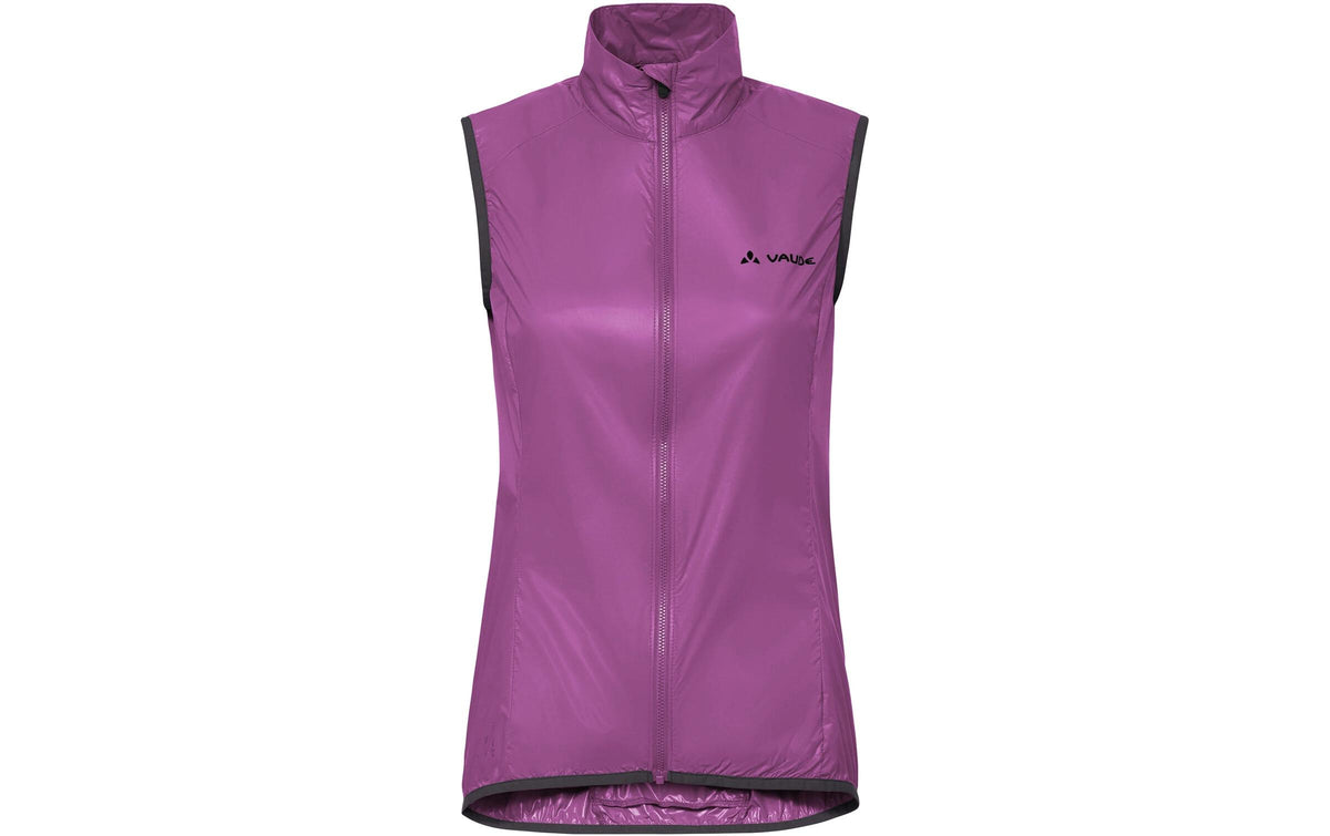 Vaude Matera, Gr. 40, magenta