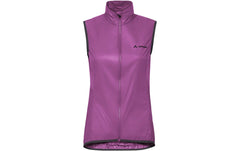 Vaude Matera, Gr. 40, magenta
