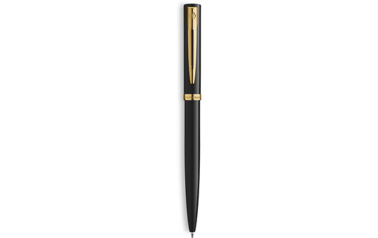 Waterman Kugelschreiber Impression Lack GT