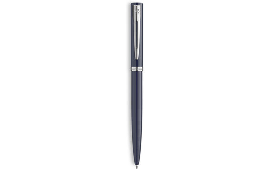 Waterman Kugelschreiber Impression Lack GT