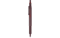 Rotring 600 Feinminenstift Choctruffle 0.5