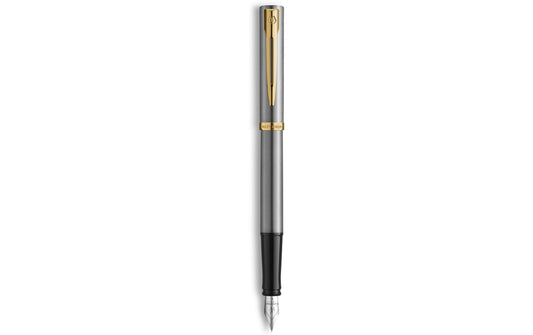 Waterman Füllfederhalter Impression ST GT