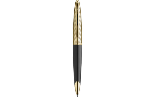 Waterman Kugelschreiber Carene Deluxe
