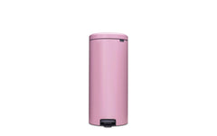 Brabantia NewIcon Treteimer 30 Liter