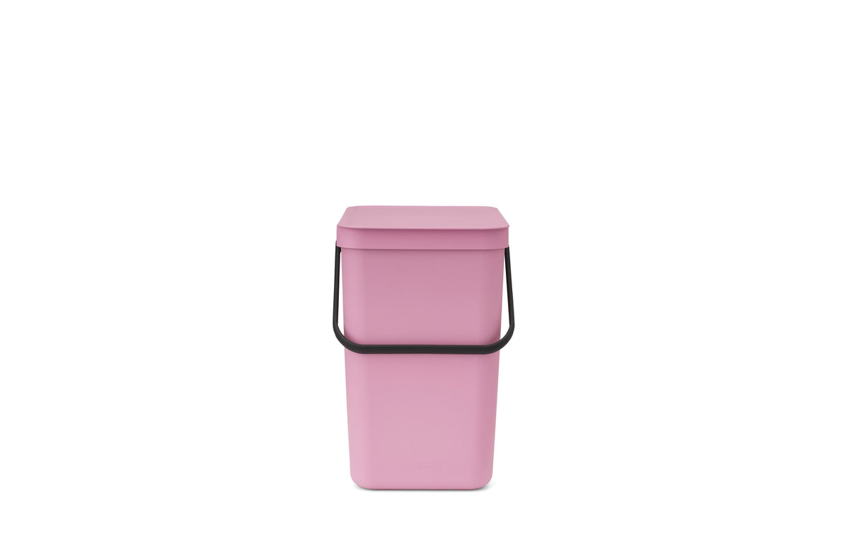 Brabantia Sort & Go Recyclingbehälter