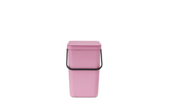 Brabantia Sort & Go Recyclingbehälter