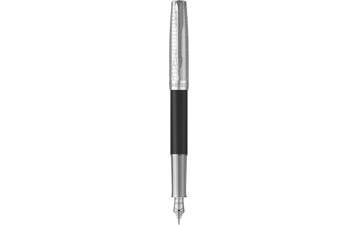 Parker Füllfederhalter Sonnet M