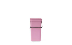 Brabantia Sort & Go Recyclingbehälter