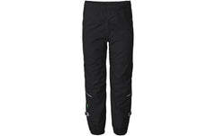 Vaude Grody V, Gr. 158/164, black