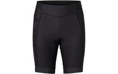 Vaude Posta, Gr. XXL, black