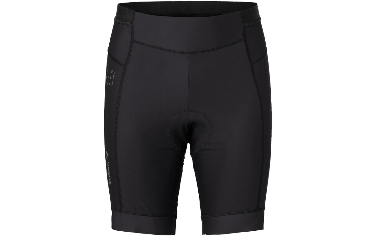 Vaude Posta, Gr. M, black