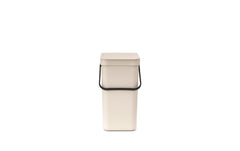 Brabantia Sort & Go Recyclingbehälter
