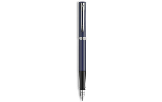 Waterman Füllfederhalter Impression Lack GT