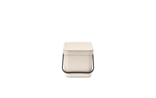 Brabantia Sort & Go Recyclingbehälter