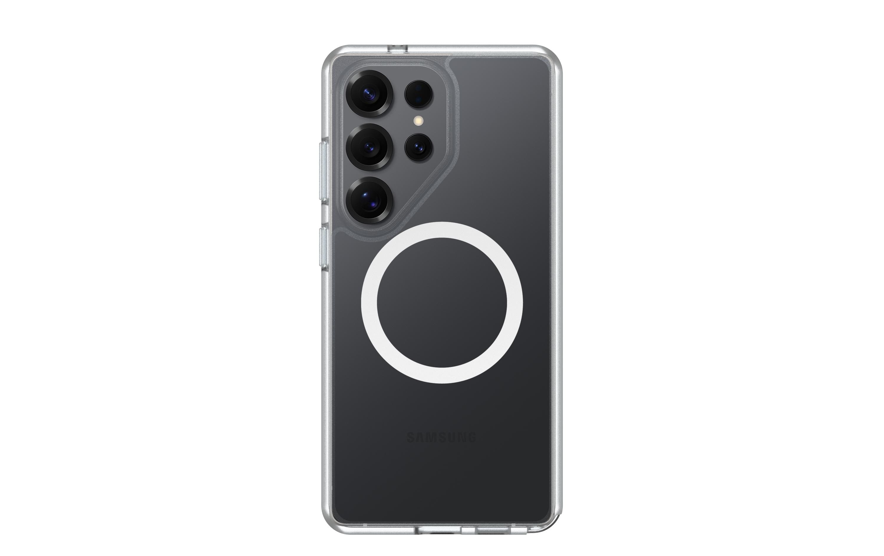 OTTERBOX React Magnets, Clear