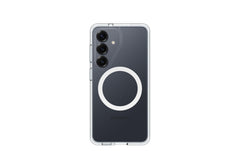 OTTERBOX React Magnets, Clear