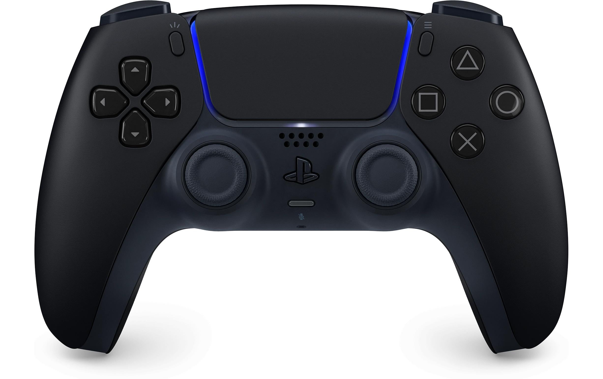Sony PS5 DualSense Controller + USB-Kabel