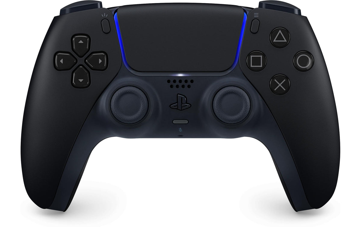 Sony PS5 DualSense Controller + USB-Kabel