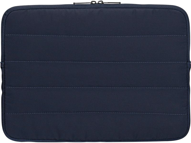 Targus | Puffer 15-16 Sleeve midnight blau | Sleeve