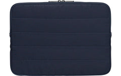 Targus | Puffer 13-14 Sleeve - Midnight Blue | Sleeve