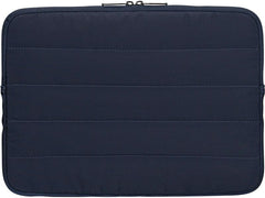 Targus | Puffer 13-14 Sleeve - Midnight Blue | Sleeve