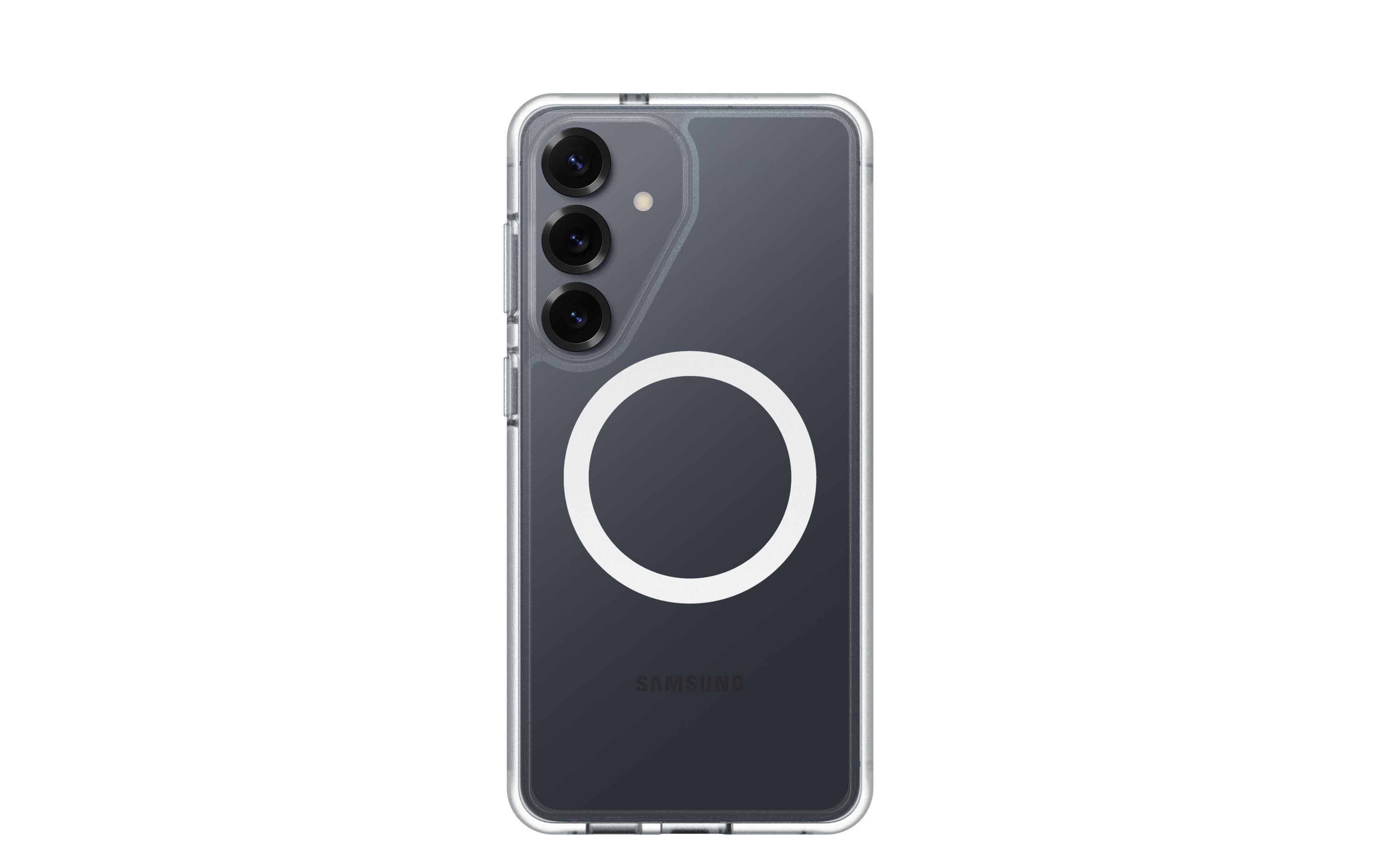 OTTERBOX React Magnets, Clear