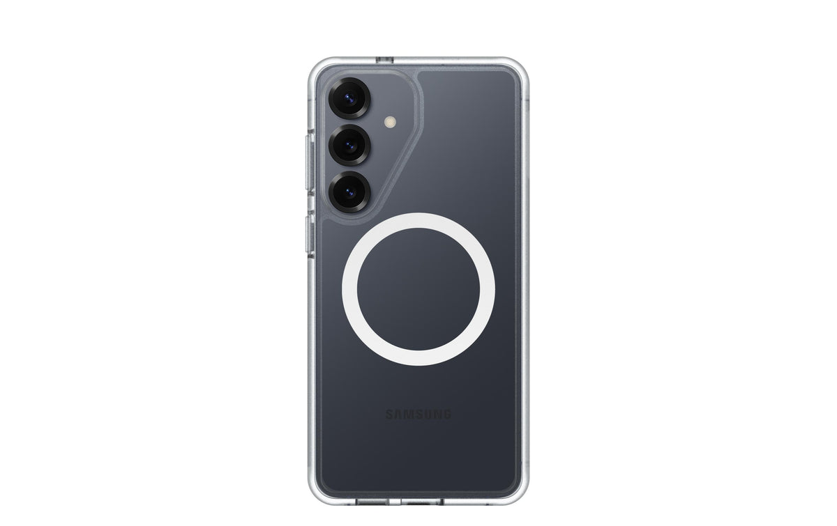 OTTERBOX React Magnets, Clear