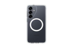 OTTERBOX React Magnets, Clear