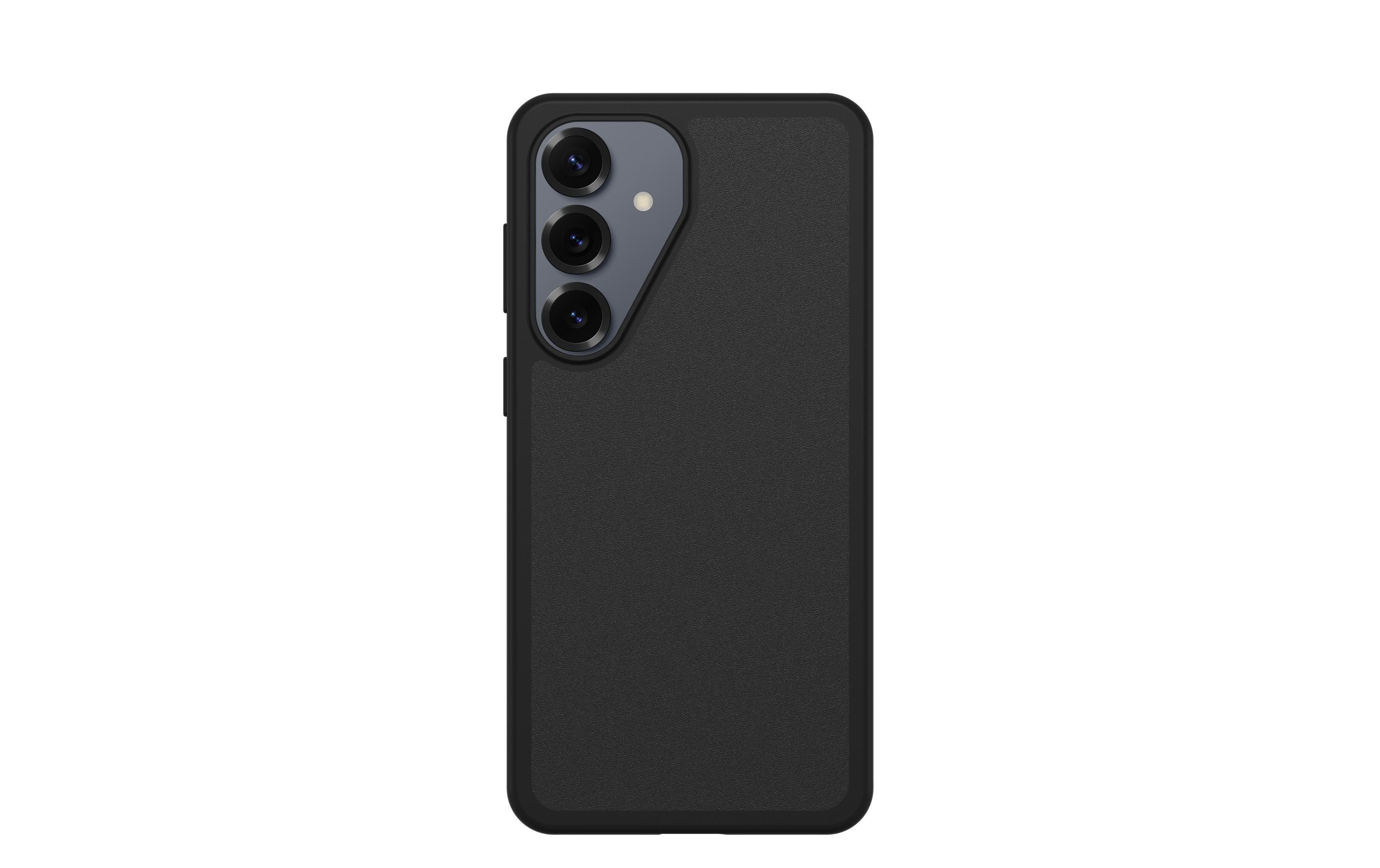 OTTERBOX React Magnets, Black