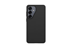 OTTERBOX React Magnets, Black