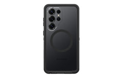 OTTERBOX Defender Pro XT, Clear/Black