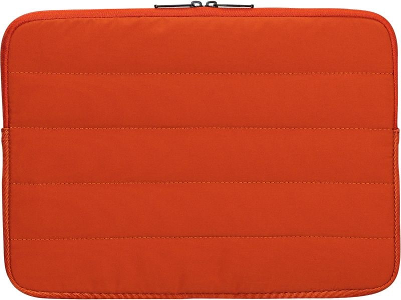 Targus | Puffer 13-14 Sleeve orange | Sleeve