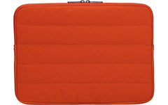 Targus | Puffer 13-14 Sleeve orange | Sleeve