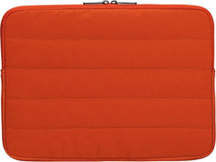 Targus | Puffer 15-16 Sleeve orange | Sleeve