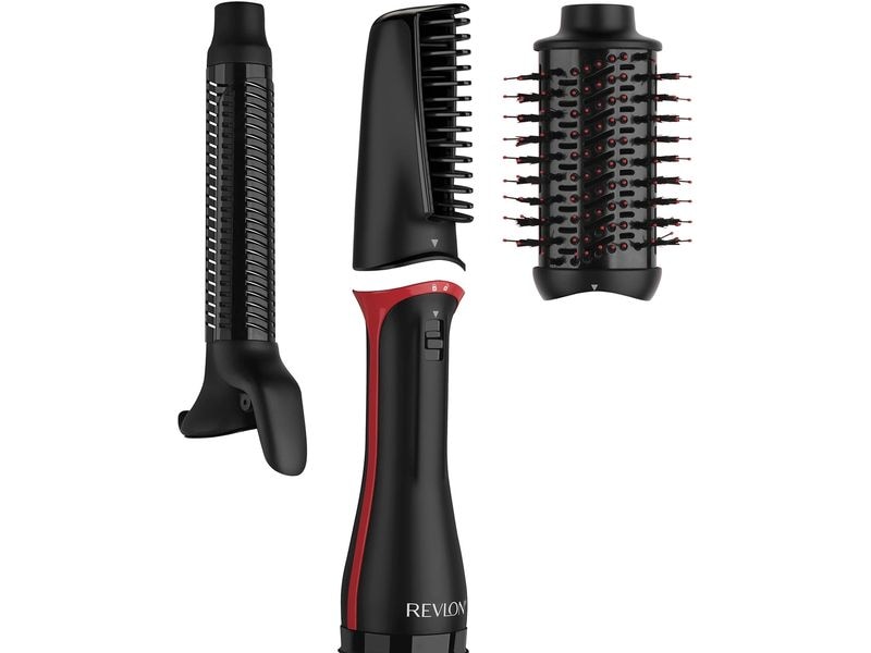 Revlon | Tools Haartrockner | Multi Styler Rvdr5333e