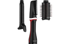 Revlon | Tools Haartrockner | Multi Styler Rvdr5333e