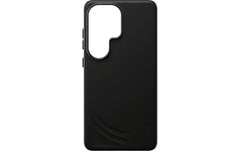 CARE FLOW Case, Black + Qi