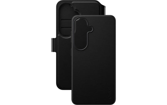 CARE Tango 2in1 Wallet Case + Qi