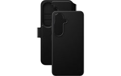 CARE Tango 2in1 Wallet Case + Qi