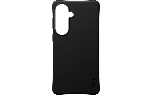 CARE Samba Case, Black + Qi, White