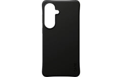 CARE Samba Case, Black + Qi, White