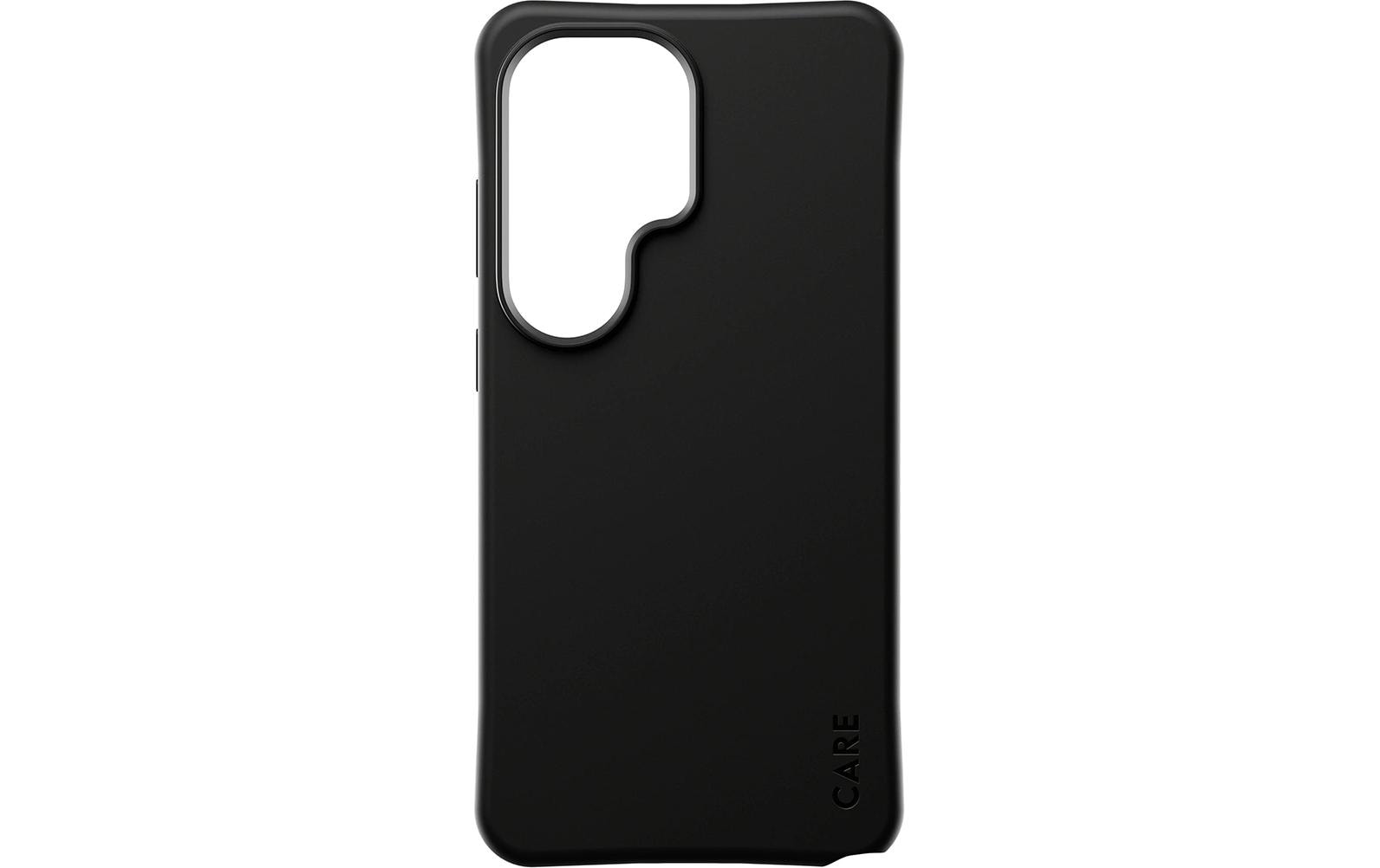 CARE Samba Case, Black + Qi