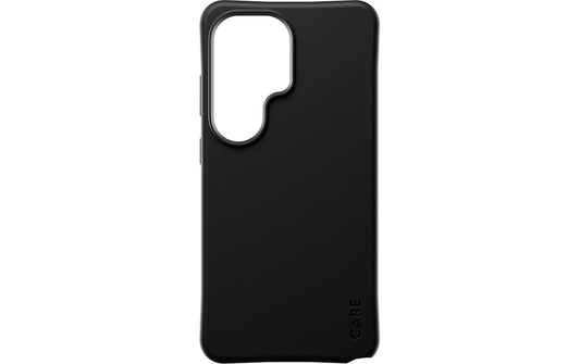 CARE Samba Case, Black + Qi