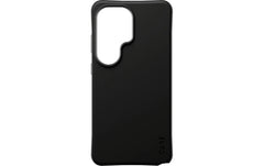 CARE Samba Case, Black + Qi